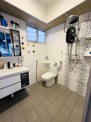 Blk 326C Punggol Vue (Punggol), HDB 3 Rooms #634576941